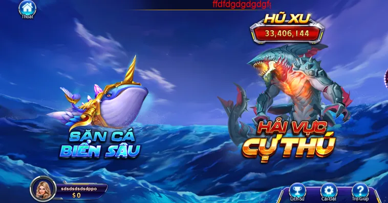 Chinh Phục Kho Báu Với Nổ Hũ Đại Chiến Thái Bình Dương Tại RikVip Đỉnh Cao