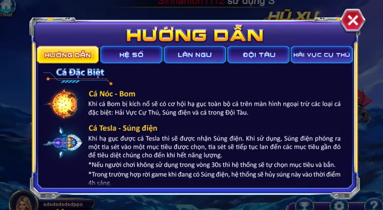 Chinh Phục Kho Báu Với Nổ Hũ Đại Chiến Thái Bình Dương Tại RikVip Đỉnh Cao