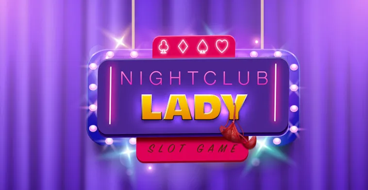 Chinh Phục Siêu Phẩm Nổ Hũ Night Club Lady Tại RikVip Với Thưởng Lớn