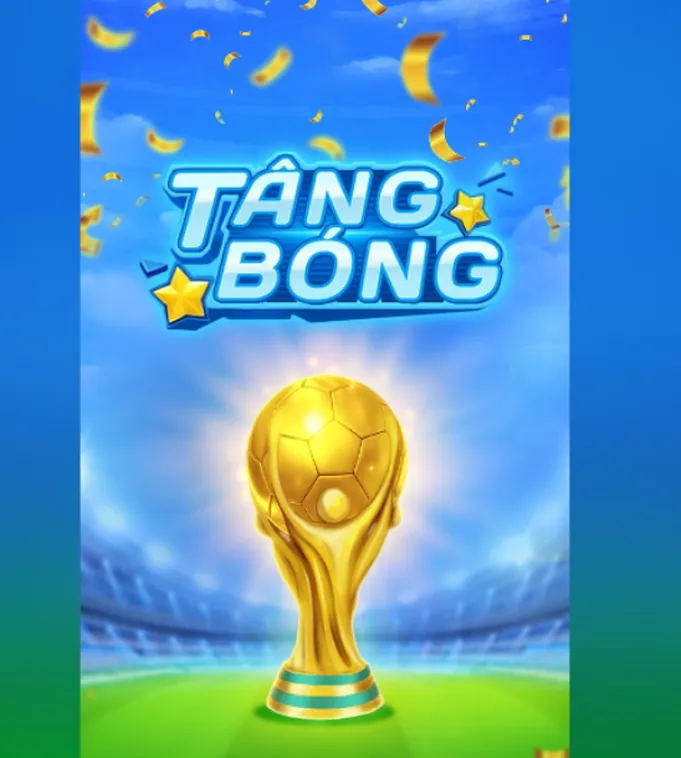 Chinh Phục Thử Thách Cùng Minigame Tâng Bóng Tại RikVip Thưởng Lớn Mỗi Ngày