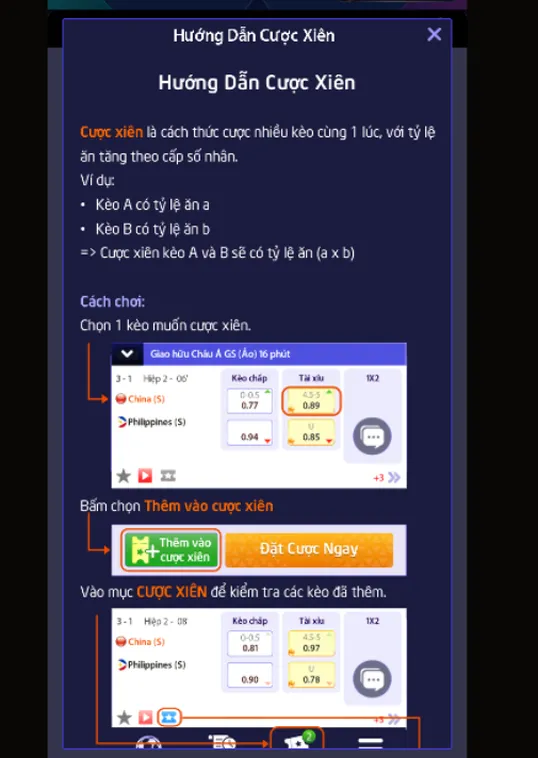 Chinh Phục Thế Giới Thể Thao Livestream Tại RikVip Đẳng Cấp Nhất