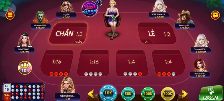 Xóc Đĩa Livestream Tại RikVip Sòng Bài Trực Tuyến Đẳng Cấp Nhất Hiện Nay